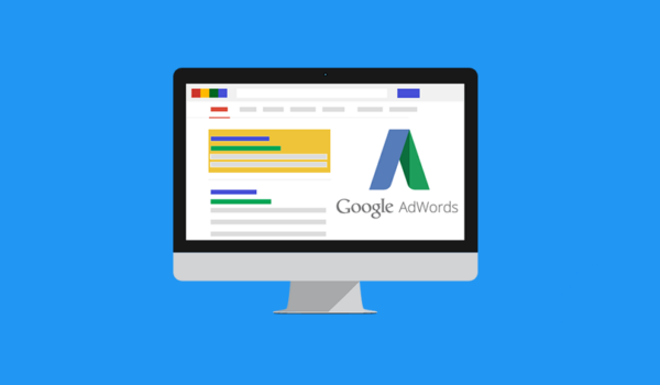 ¿Cómo crear campañas SEM en Google paso a paso?