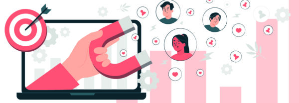 ¿Qué es SEM y por qué es necesario en el marketing digital? 