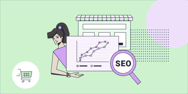 3 beneficios importantes del SEO para eCommerce
