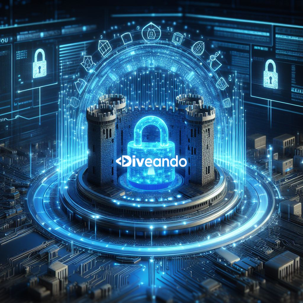 Protección de Datos