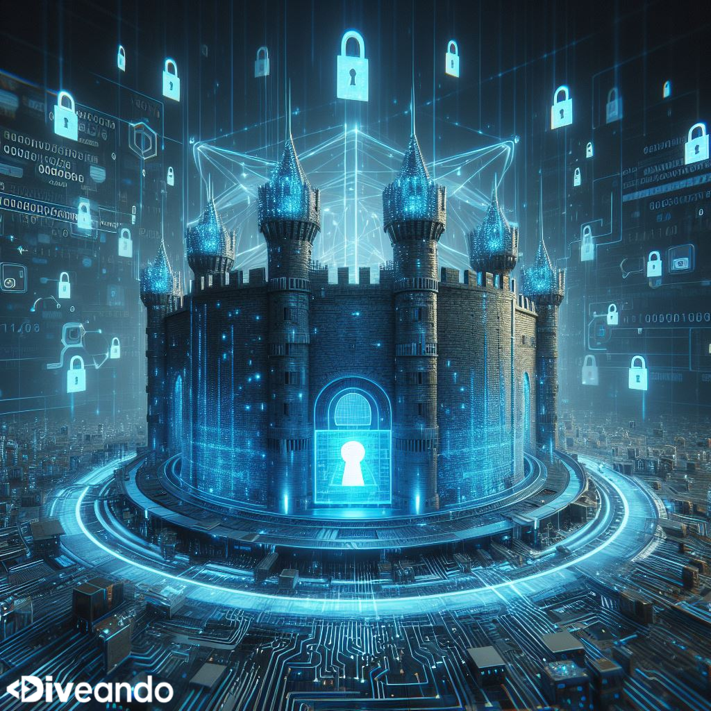 Protección de Datos
