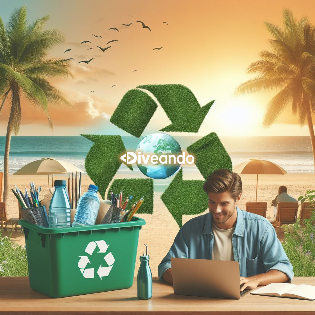 Medio Ambiente