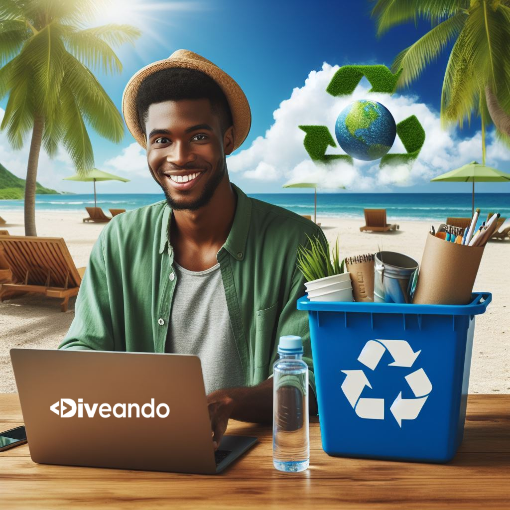 Medio Ambiente