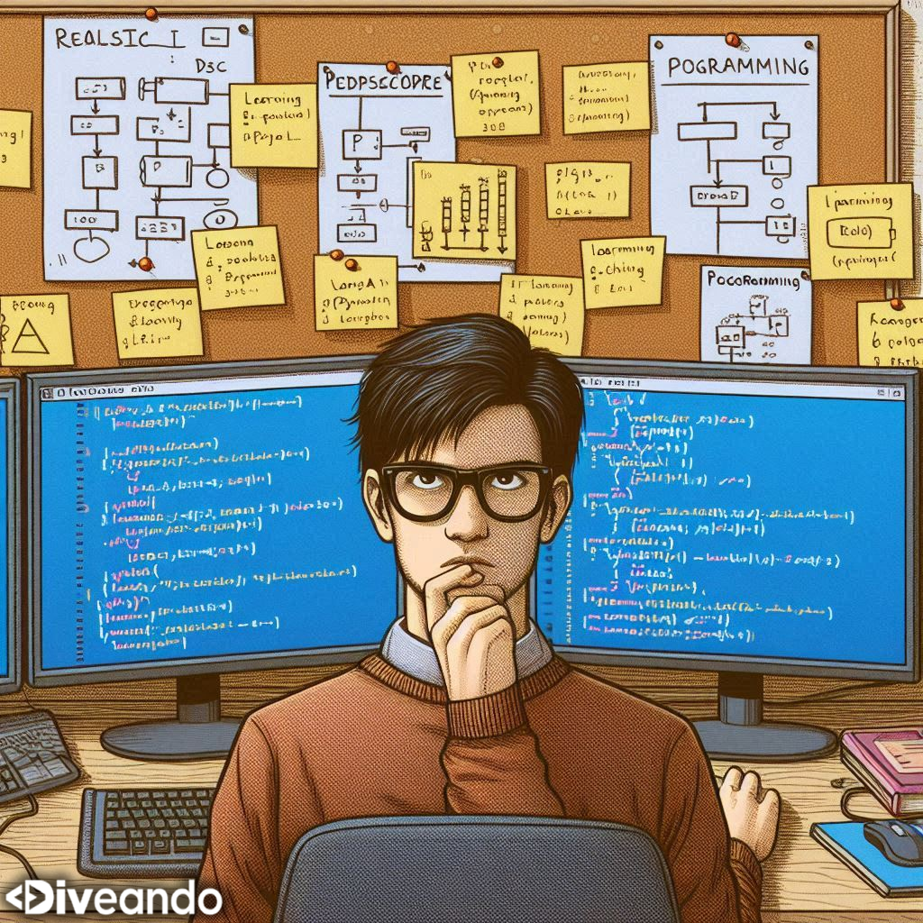la Programación