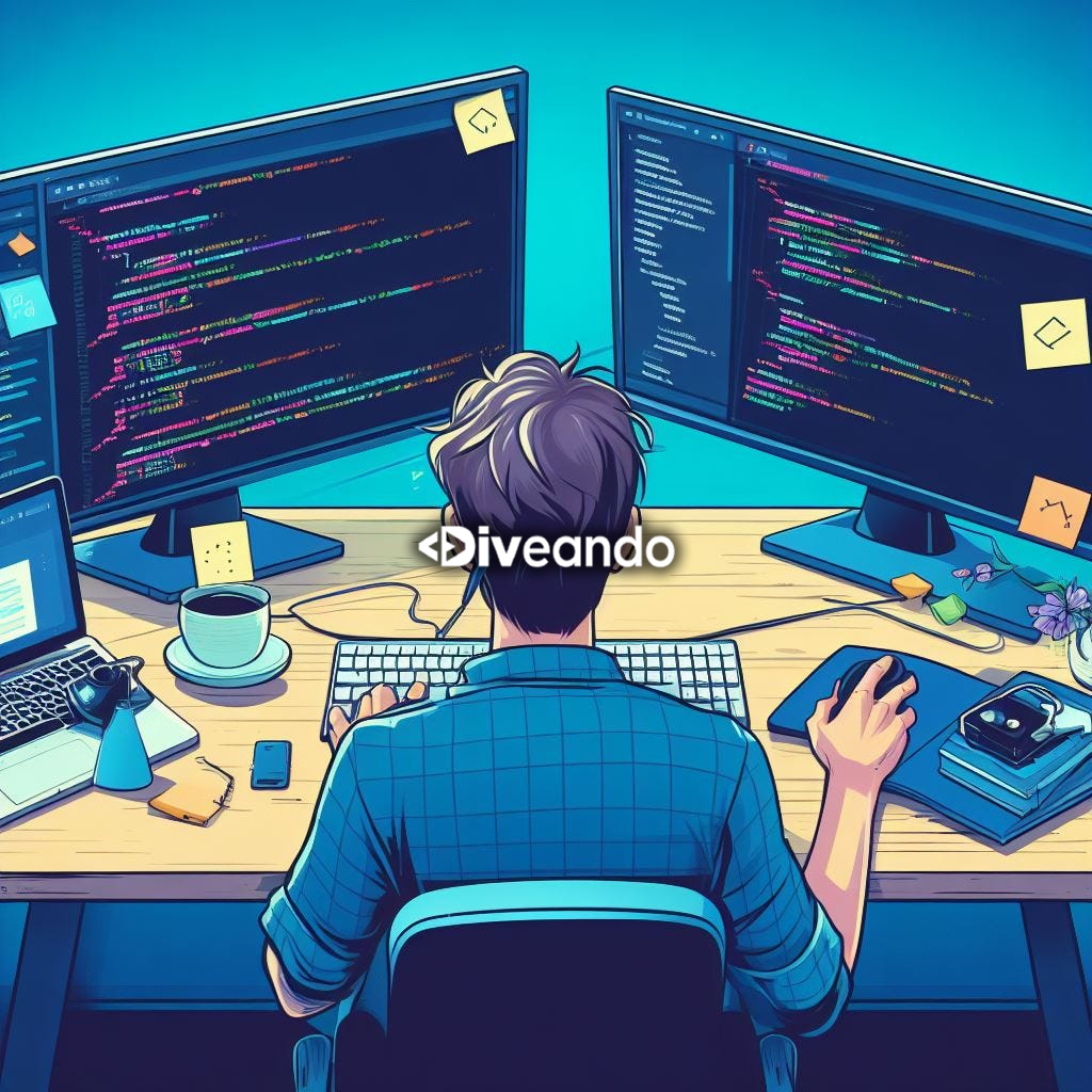 Software