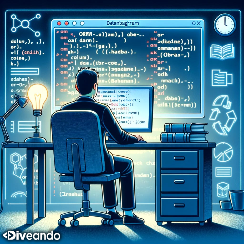 Software