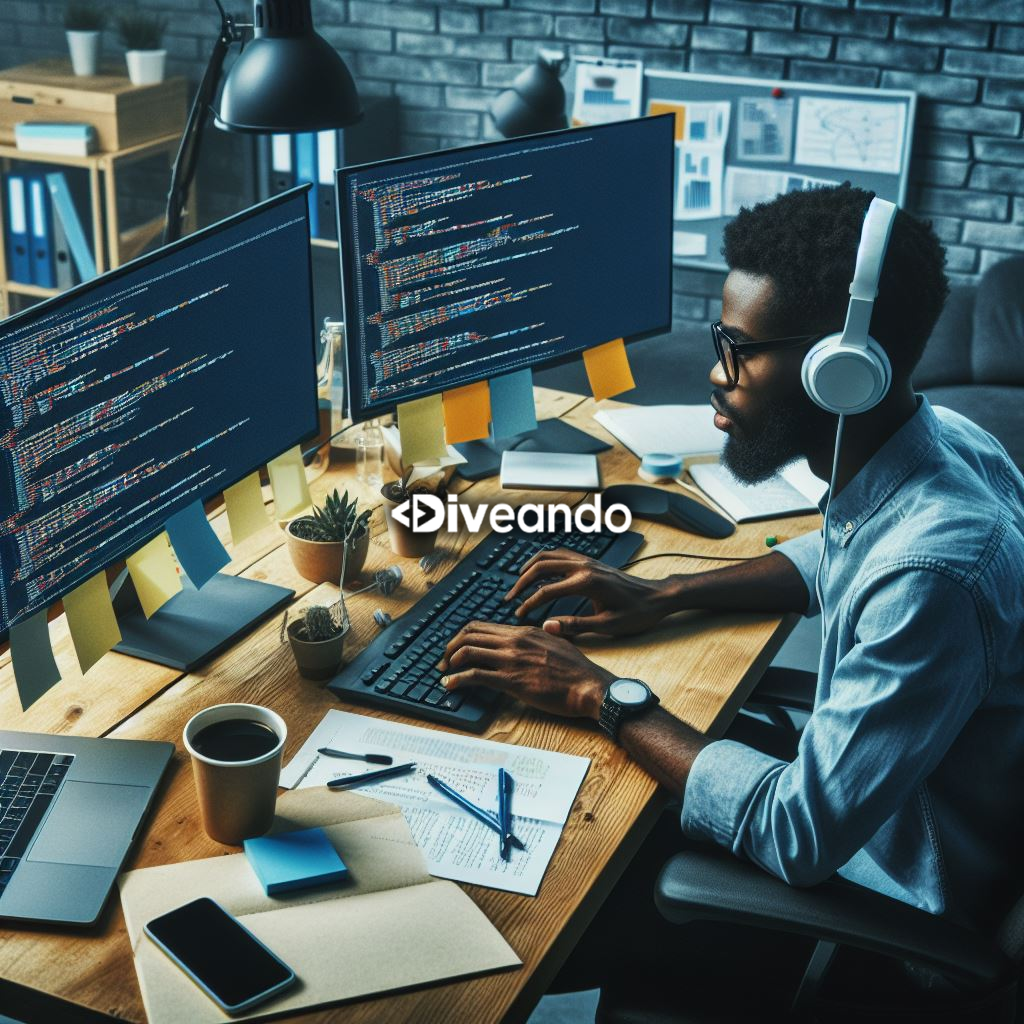 Software