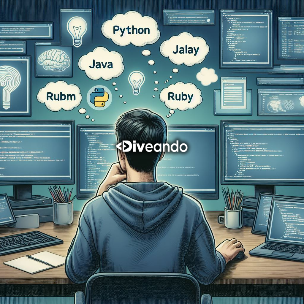 Programación