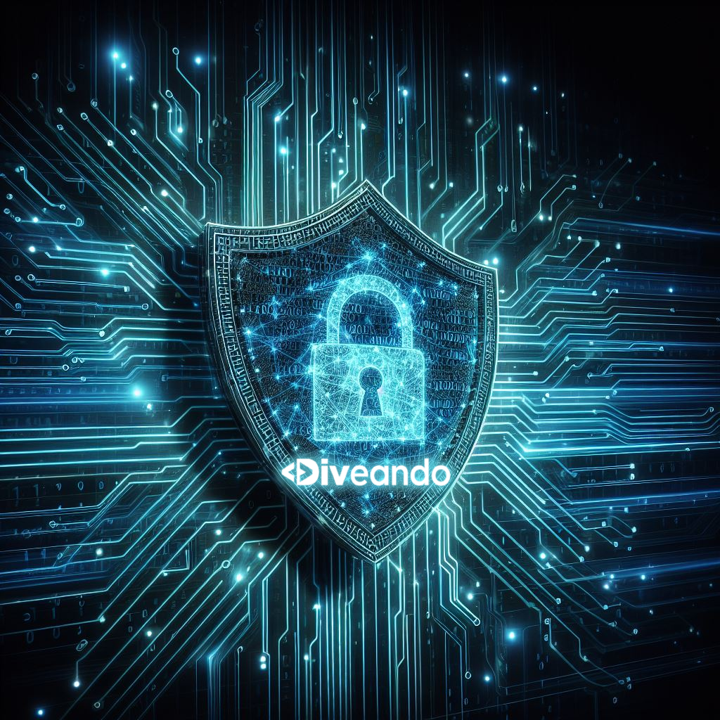 Ciberseguridad