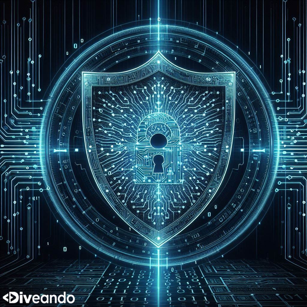 Ciberseguridad