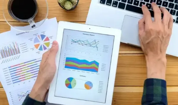 Trabajo técnico de SEO para eCommerce