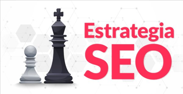Estrategias SEO para eCommerce