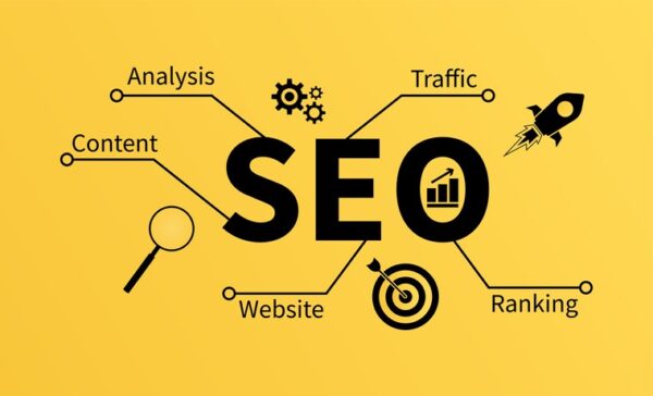 Las 10 métricas clave principales para monitorear el rendimiento de SEO