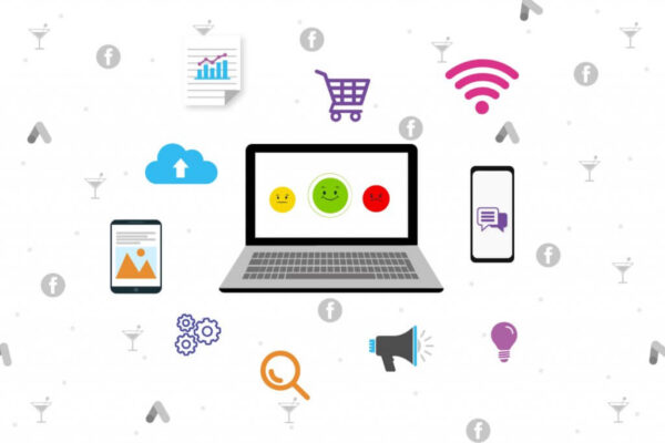 Estrategias efectivas con SEM en el marketing digital