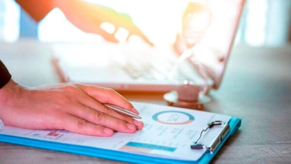 Consejos para optimizar campañas SEM rentables en Google