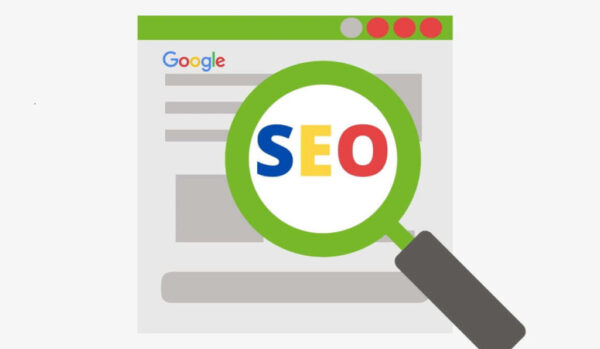 ¿Qué es el SEO? Guia para principiantes