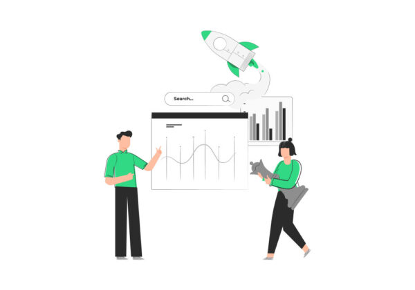 ¿Cómo saber si es efectiva la campaña SEM en el marketing digital? 