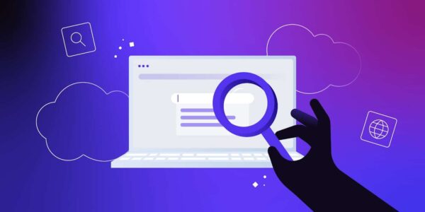 ¿Por qué es importante el seguimiento SEO?