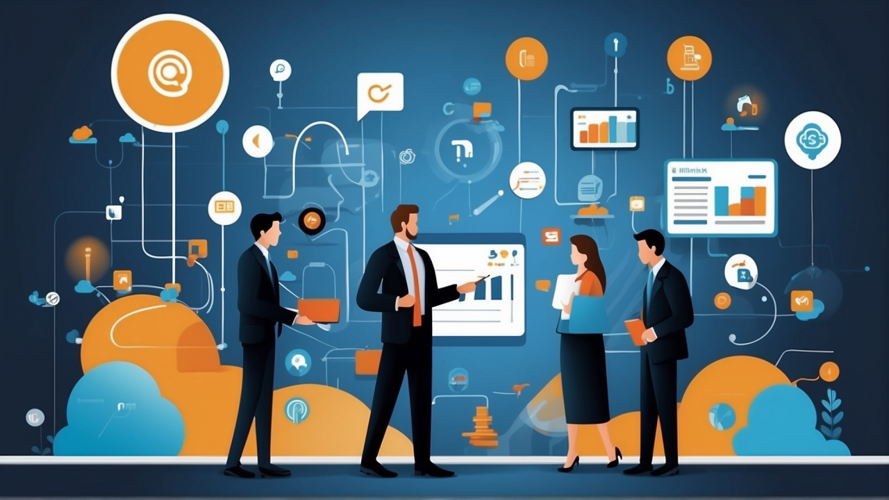 7 Estrategias para aumentar tu engagement en redes sociales
