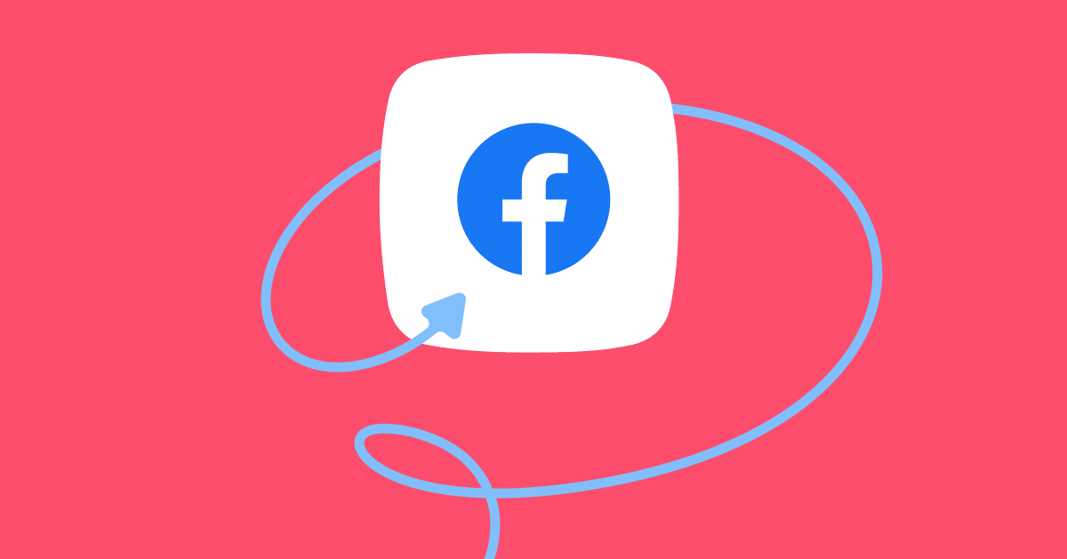 Publicidad en Facebook: Guía para principiantes