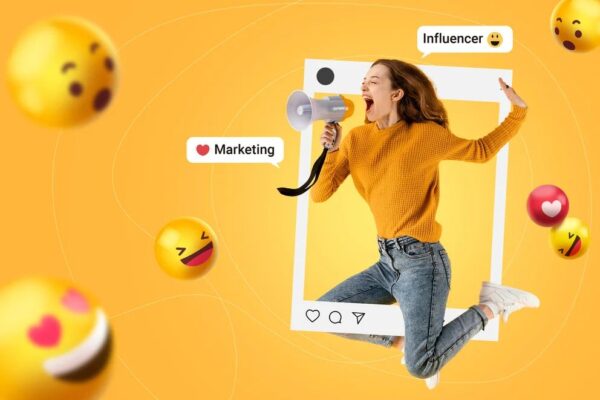 ¿Quieres saber cómo implementar el marketing de influencers? 