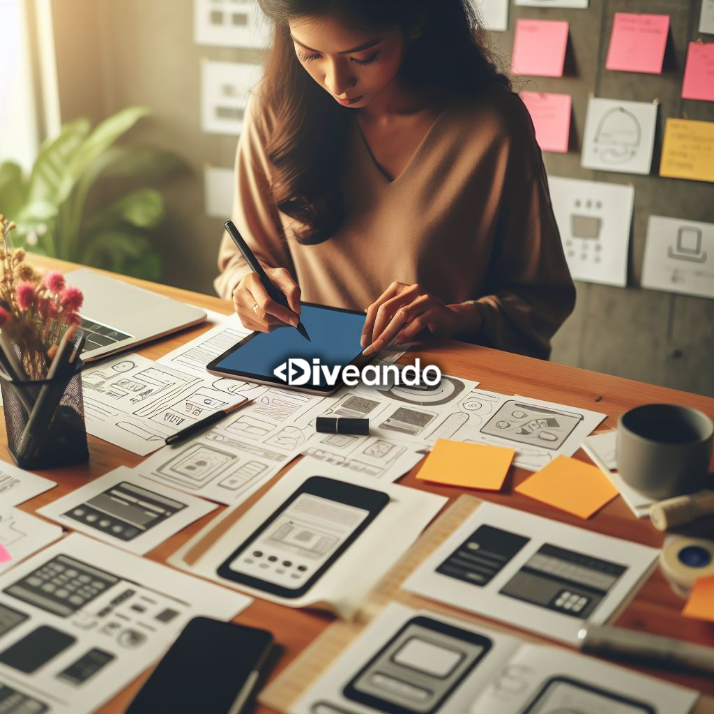 Innovación