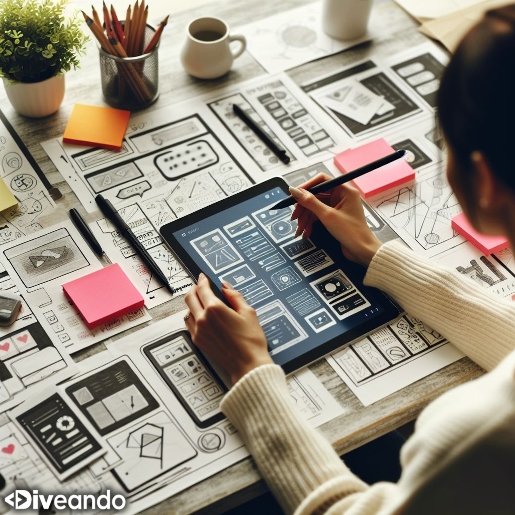 Innovación
