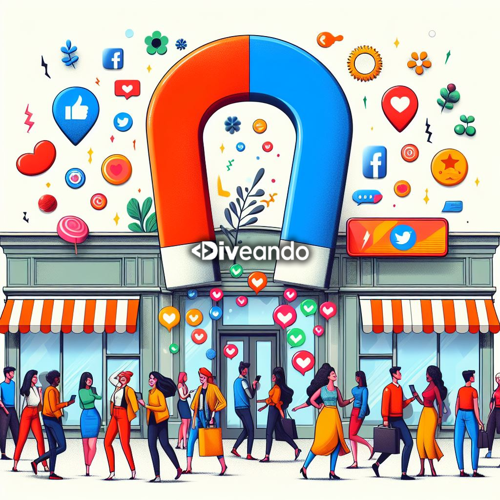Clientes