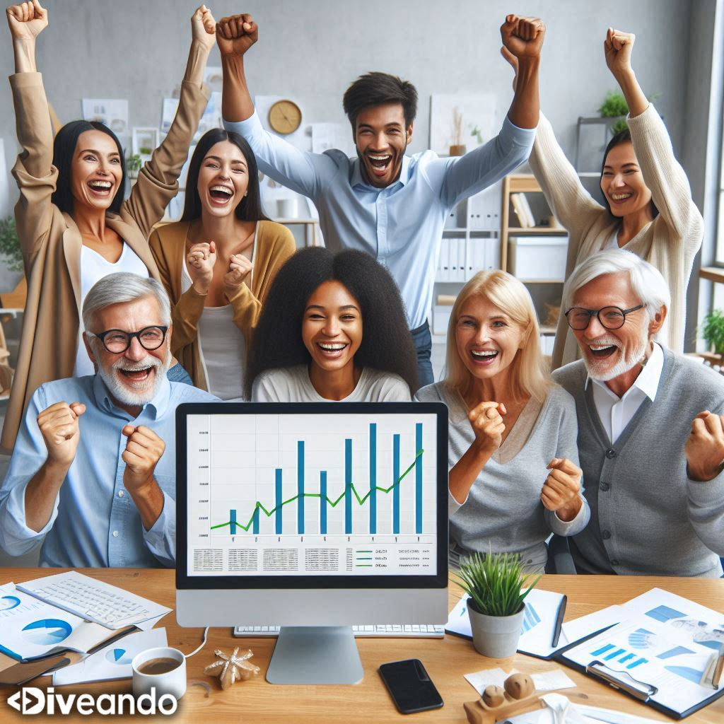 Estrategias