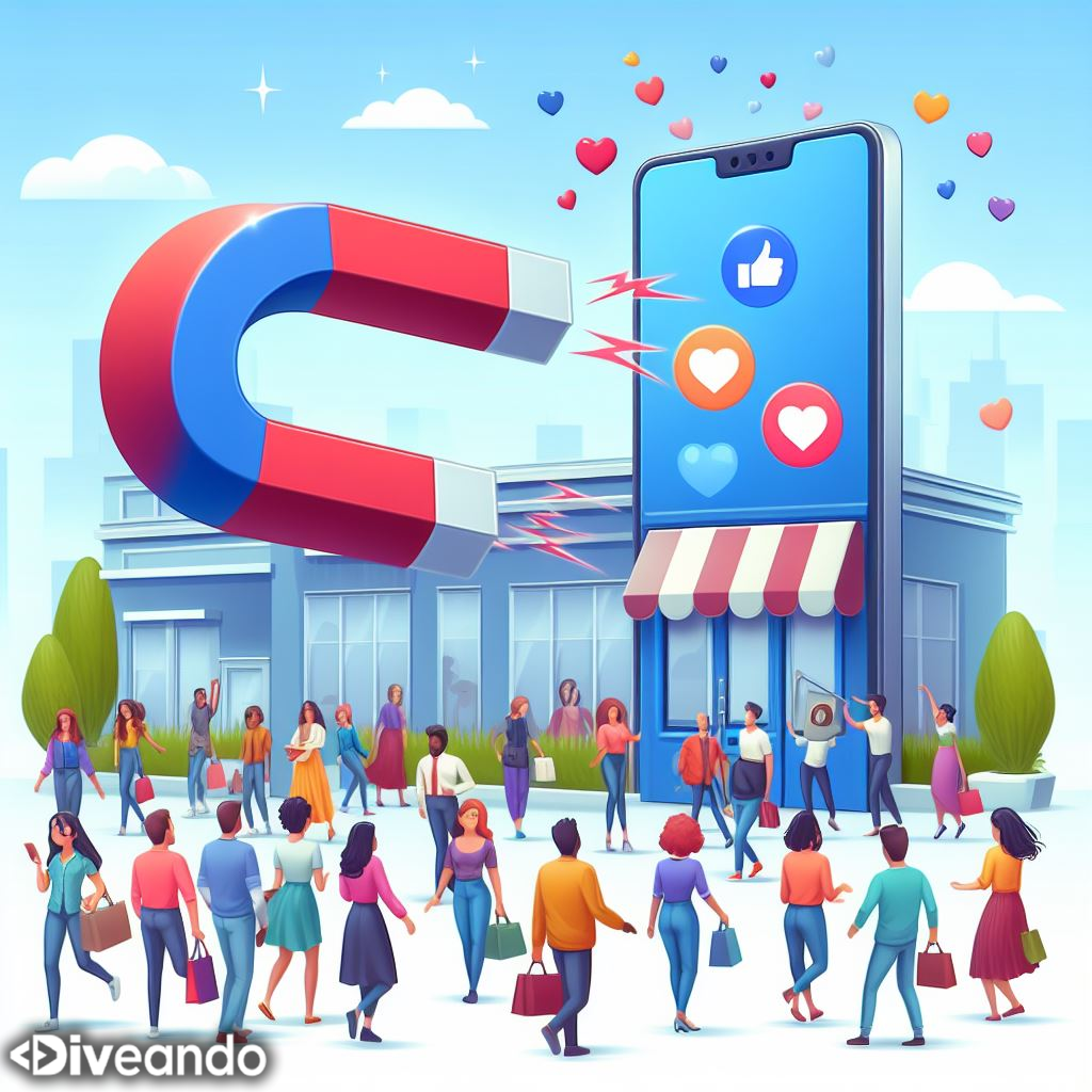 Clientes