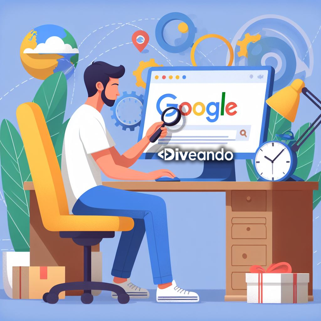 Google