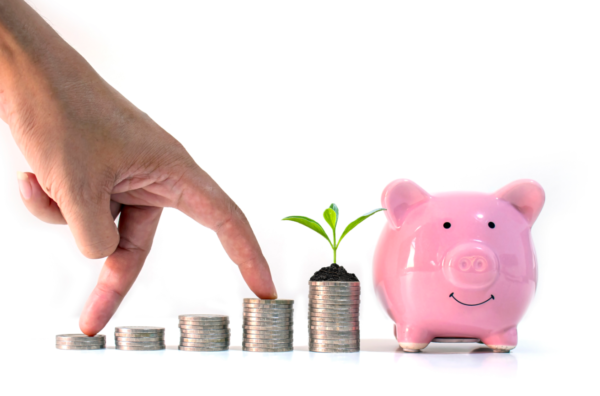5 plataformas para ahorrar dinero