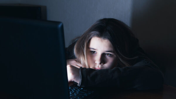¿Cómo evitar el ciberbullying en redes sociales?