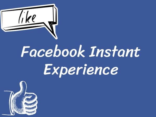 Experiencia instantánea