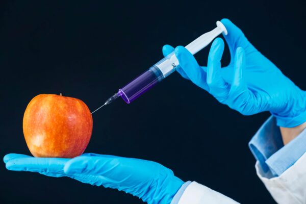 Aplicaciones y usos de la biotecnología