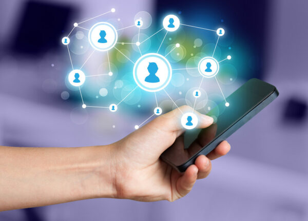 El futuro de la comunicación interpersonal